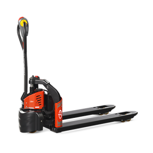 EP Pallet Truck, 1.2T Electric Pallet Truck