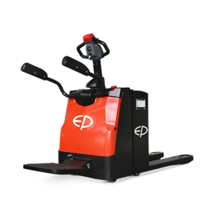 Electric Pallet Truck, 2T Electric Pallet Truck, EP Pallet Truck