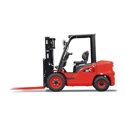 Hangcha-X-Series-1.5-3.8t