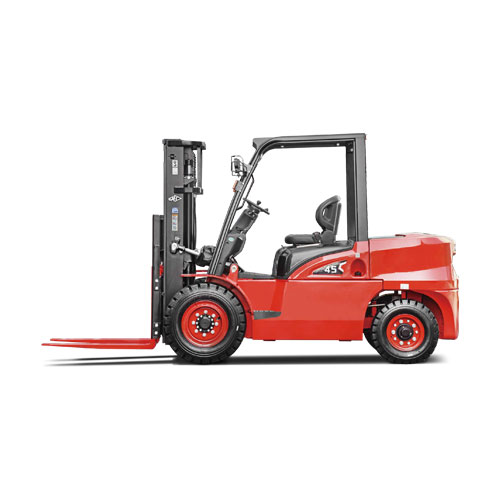 Hangcha-X-Series-4.0-5.0t