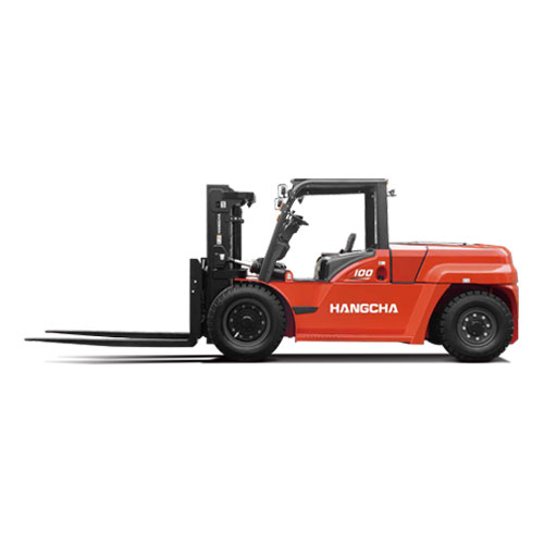 Hangcha-X-Series-5.0-10tt