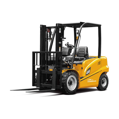 Hangcha-XA-Series-3t