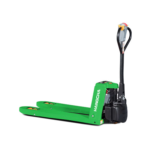 WS-Series-Electric-Lithium-ion-Pallet-Jack