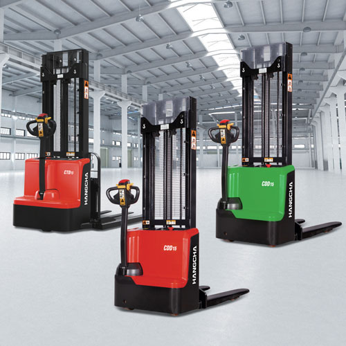 WS-Series-Electric-Stacker