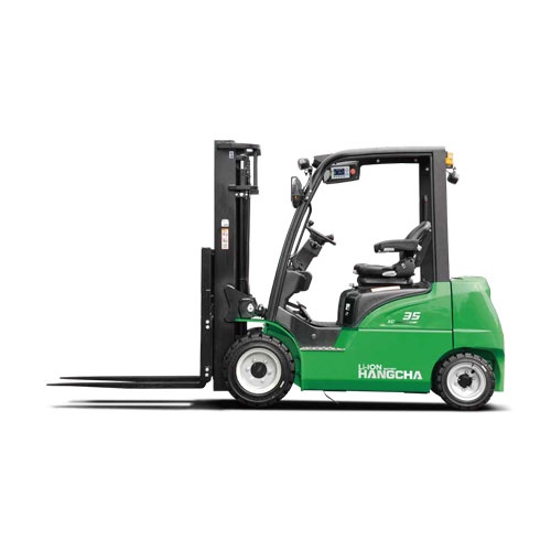 XC-series-Li-ion-Battery-Forklift